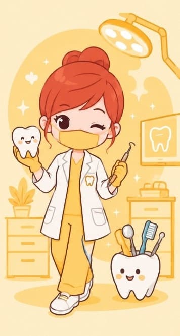 TOOTH